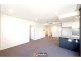 207/53 Mort Street, Braddon ACT 2612