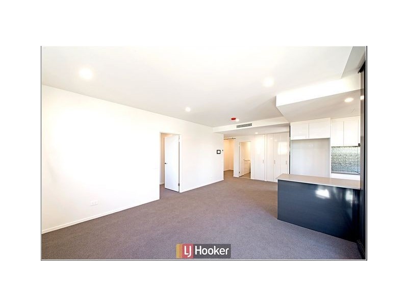 207/53 Mort Street, Braddon ACT 2612