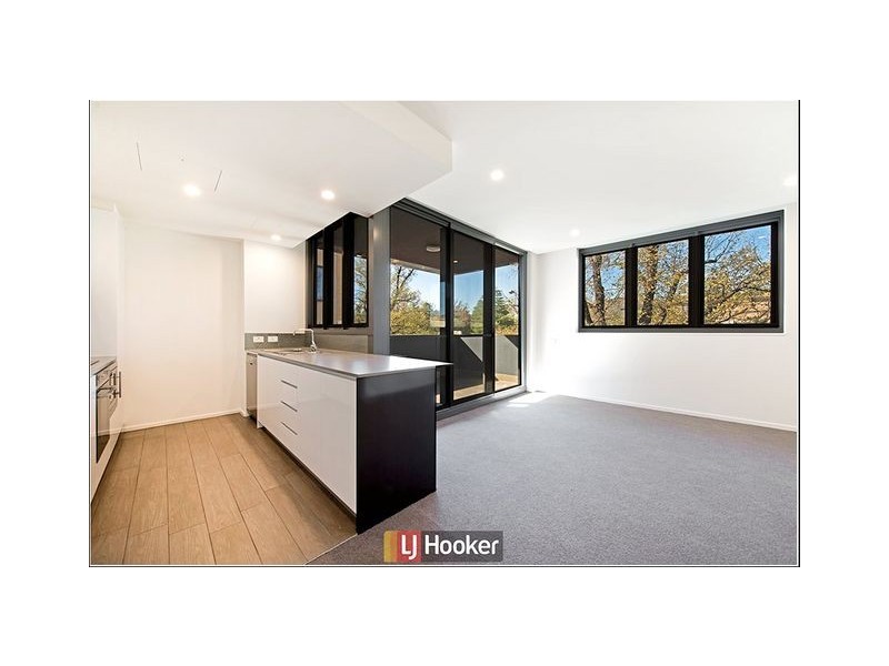207/53 Mort Street, Braddon ACT 2612