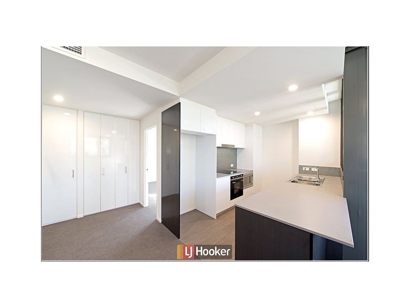 207/53 Mort Street, Braddon ACT 2612