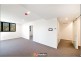 207/53 Mort Street, Braddon ACT 2612