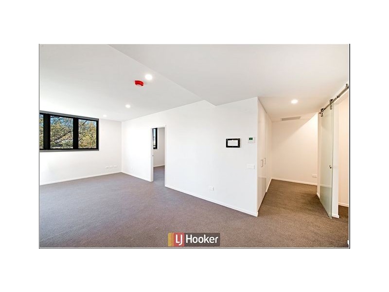 207/53 Mort Street, Braddon ACT 2612