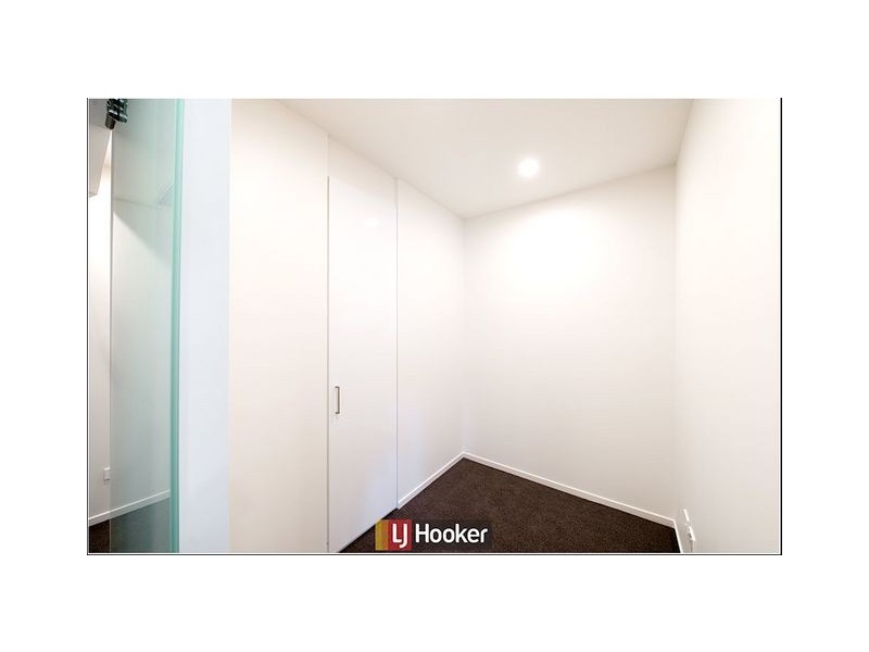 207/53 Mort Street, Braddon ACT 2612