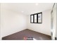 207/53 Mort Street, Braddon ACT 2612