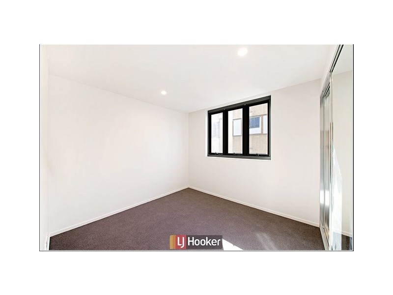 207/53 Mort Street, Braddon ACT 2612