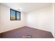 207/53 Mort Street, Braddon ACT 2612