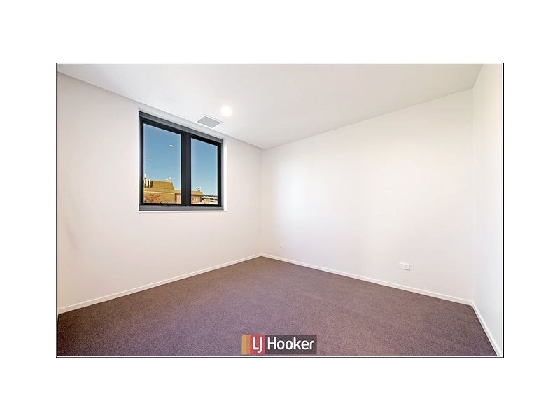207/53 Mort Street, Braddon ACT 2612