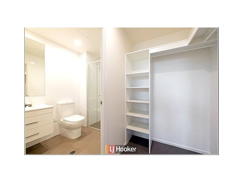 207/53 Mort Street, Braddon ACT 2612