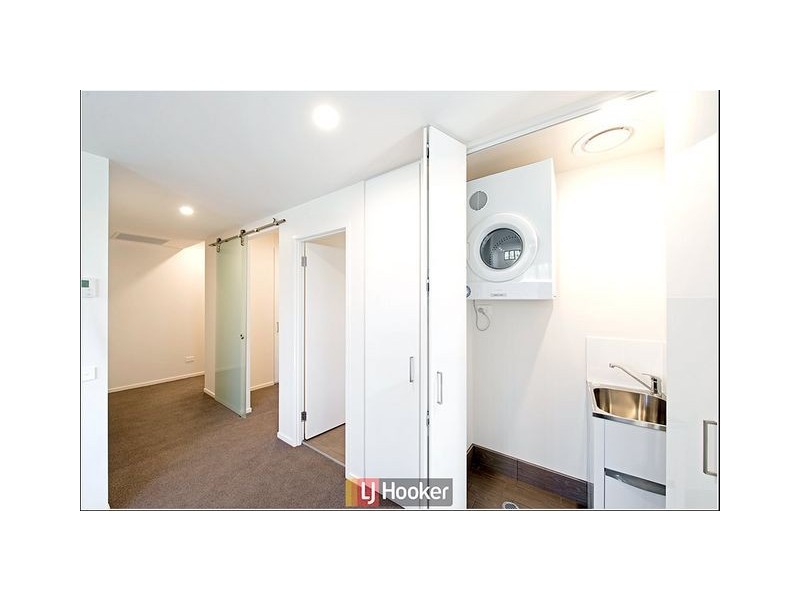 207/53 Mort Street, Braddon ACT 2612