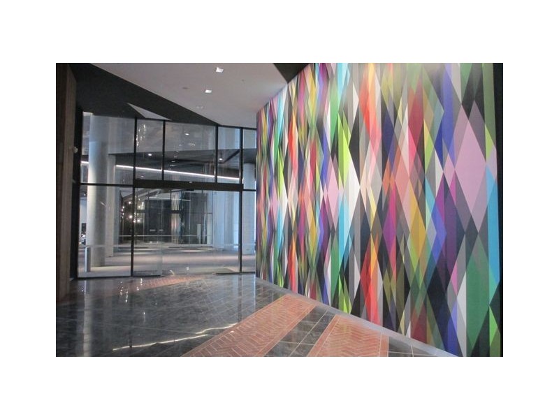 806/240 Bunda Street, City ACT 2601