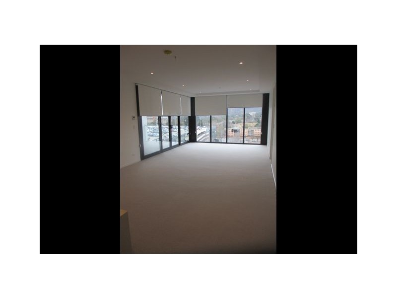 806/240 Bunda Street, City ACT 2601