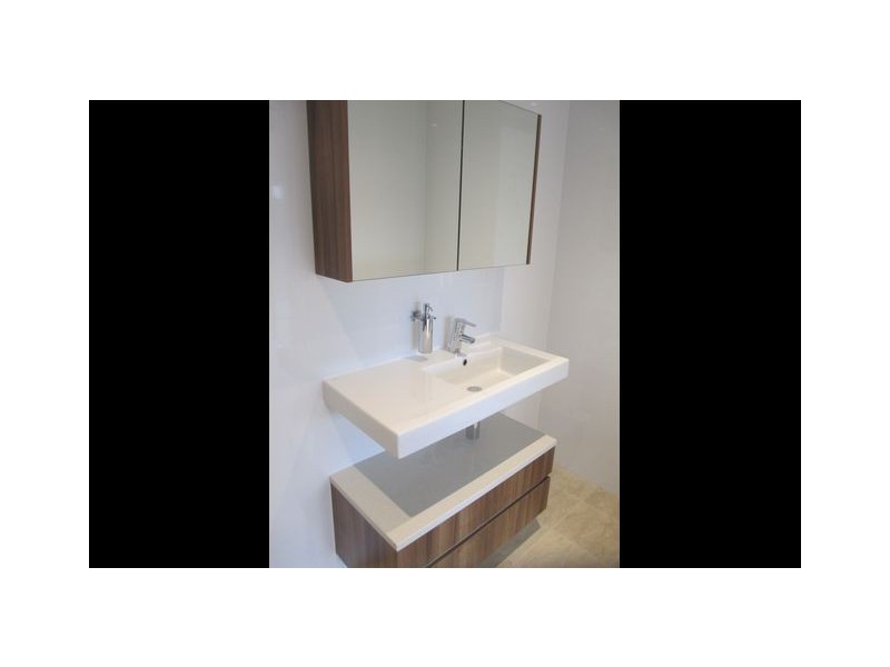 806/240 Bunda Street, City ACT 2601