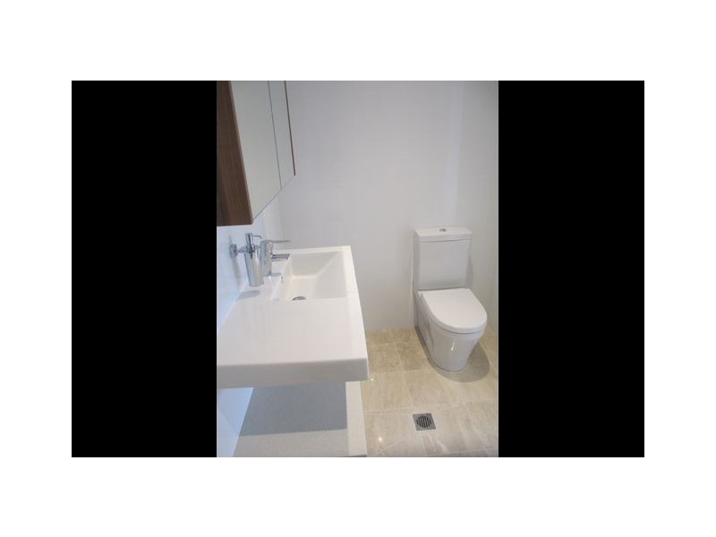 806/240 Bunda Street, City ACT 2601