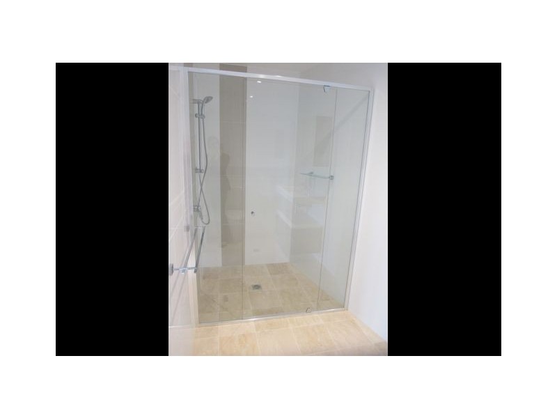 806/240 Bunda Street, City ACT 2601