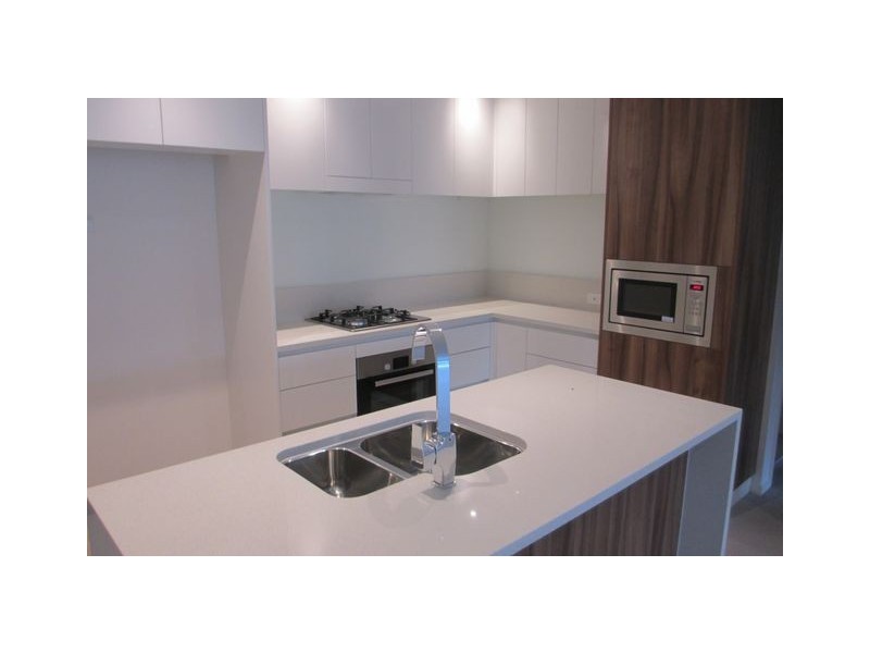 806/240 Bunda Street, City ACT 2601