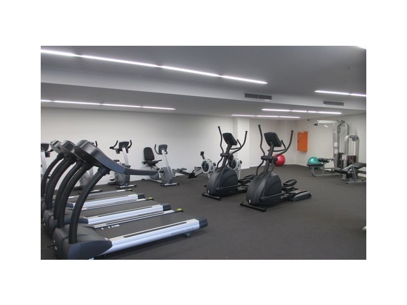 806/240 Bunda Street, City ACT 2601