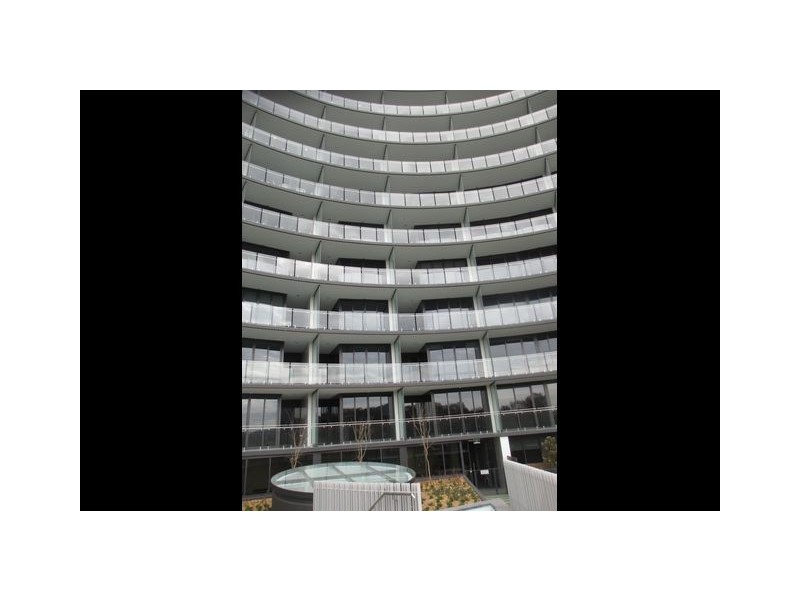 806/240 Bunda Street, City ACT 2601