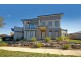 25 Kings Canyon Street, Harrison ACT 2914