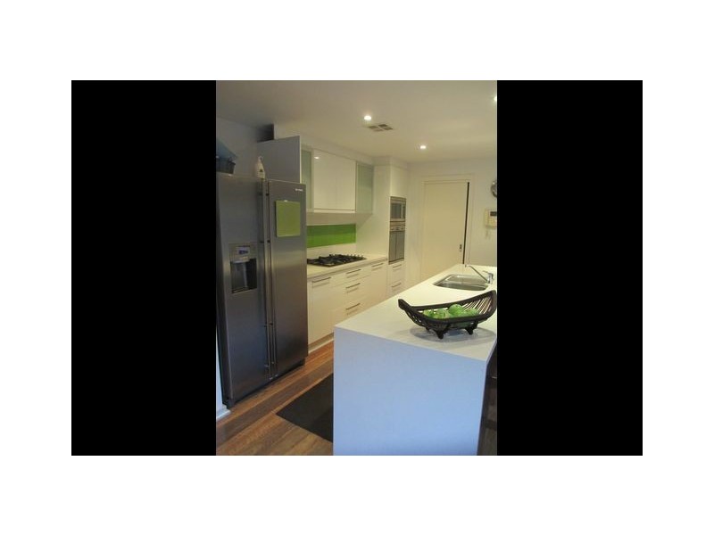 25 Kings Canyon Street, Harrison ACT 2914