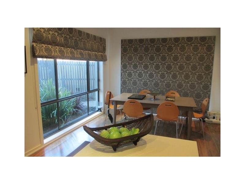 25 Kings Canyon Street, Harrison ACT 2914