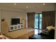 25 Kings Canyon Street, Harrison ACT 2914