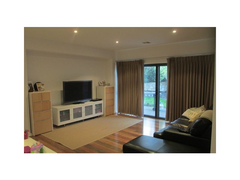 25 Kings Canyon Street, Harrison ACT 2914