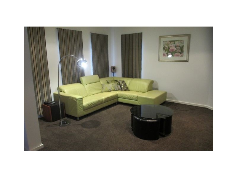 25 Kings Canyon Street, Harrison ACT 2914