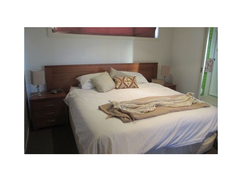 25 Kings Canyon Street, Harrison ACT 2914