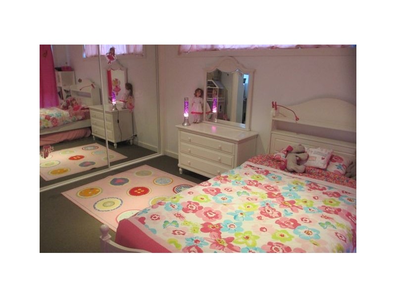 25 Kings Canyon Street, Harrison ACT 2914