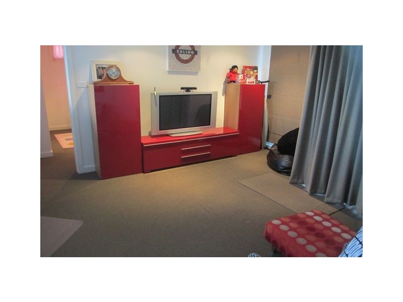 25 Kings Canyon Street, Harrison ACT 2914