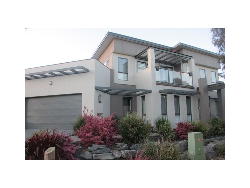 25 Kings Canyon Street, Harrison ACT 2914