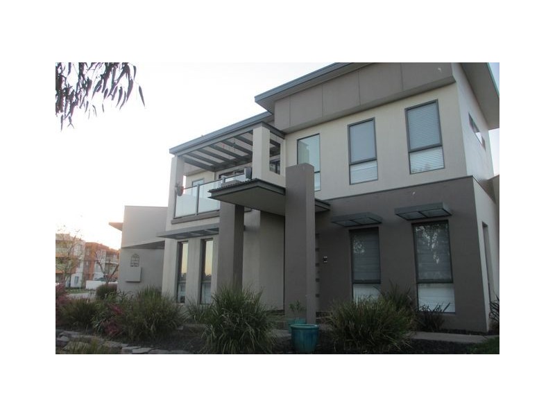 25 Kings Canyon Street, Harrison ACT 2914