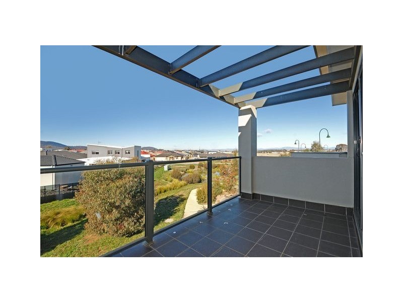 25 Kings Canyon Street, Harrison ACT 2914
