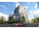 724/240 Bunda Street, City ACT 2601