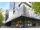 724/240 Bunda Street, City ACT 2601