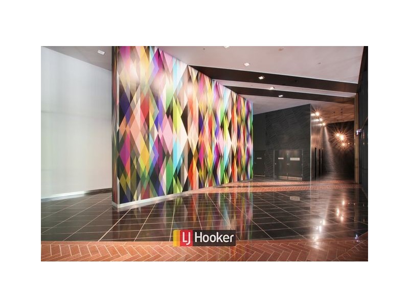 724/240 Bunda Street, City ACT 2601