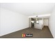 724/240 Bunda Street, City ACT 2601