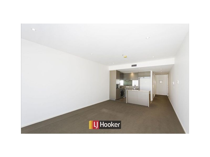 724/240 Bunda Street, City ACT 2601