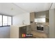 724/240 Bunda Street, City ACT 2601
