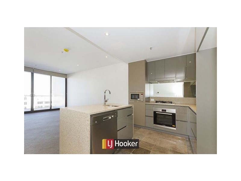 724/240 Bunda Street, City ACT 2601