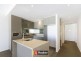 724/240 Bunda Street, City ACT 2601