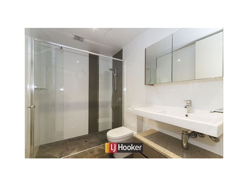 724/240 Bunda Street, City ACT 2601