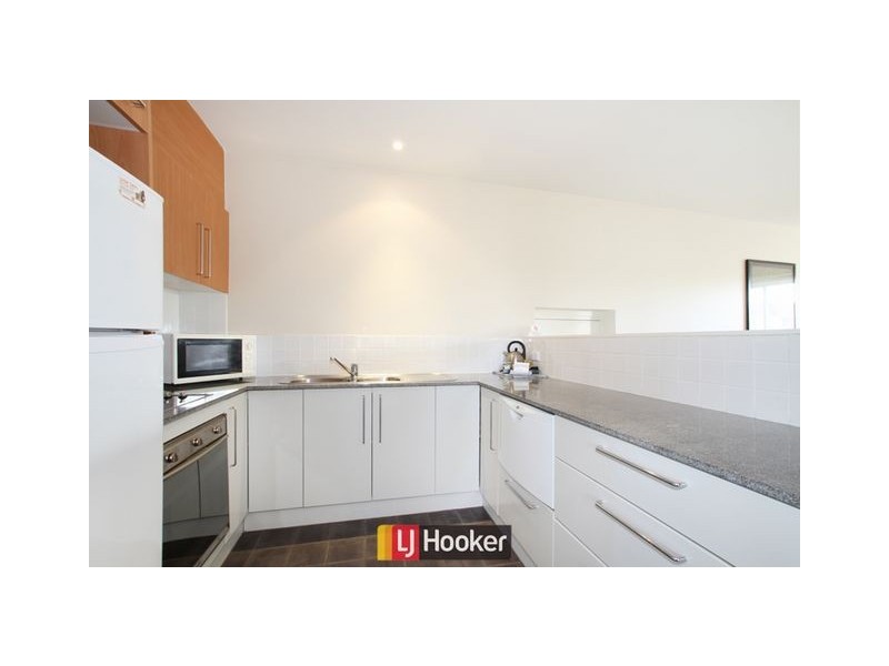 156/7 Empire Circuit, Forrest ACT 2603