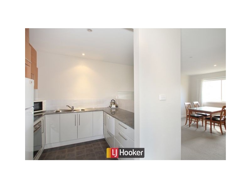 156/7 Empire Circuit, Forrest ACT 2603