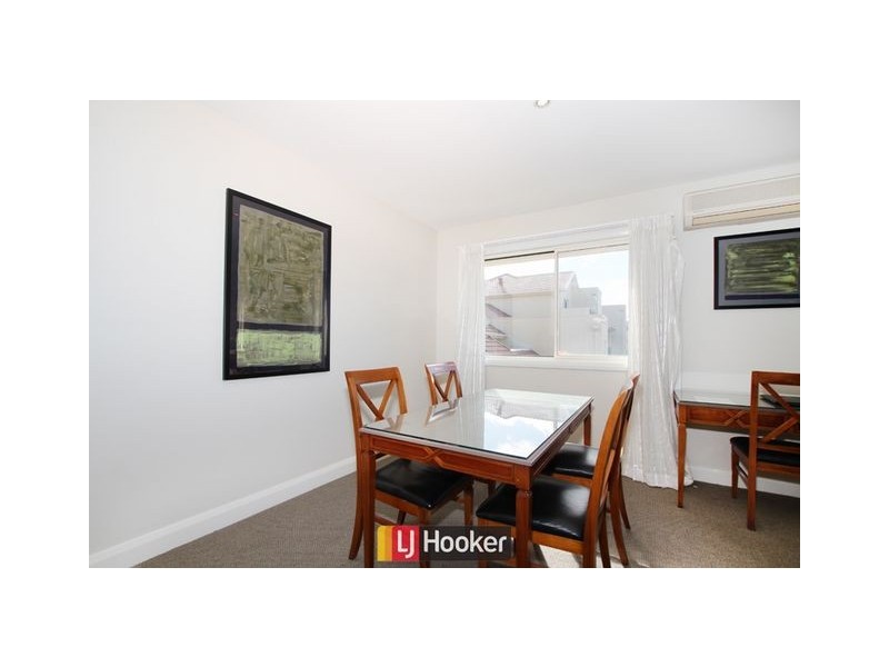 156/7 Empire Circuit, Forrest ACT 2603