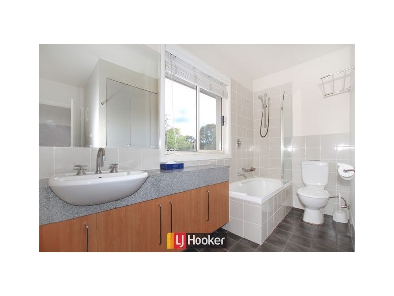 156/7 Empire Circuit, Forrest ACT 2603