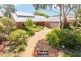 3 Capertee Place, Kaleen ACT 2617