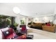 3 Capertee Place, Kaleen ACT 2617