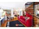 3 Capertee Place, Kaleen ACT 2617