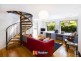 3 Capertee Place, Kaleen ACT 2617
